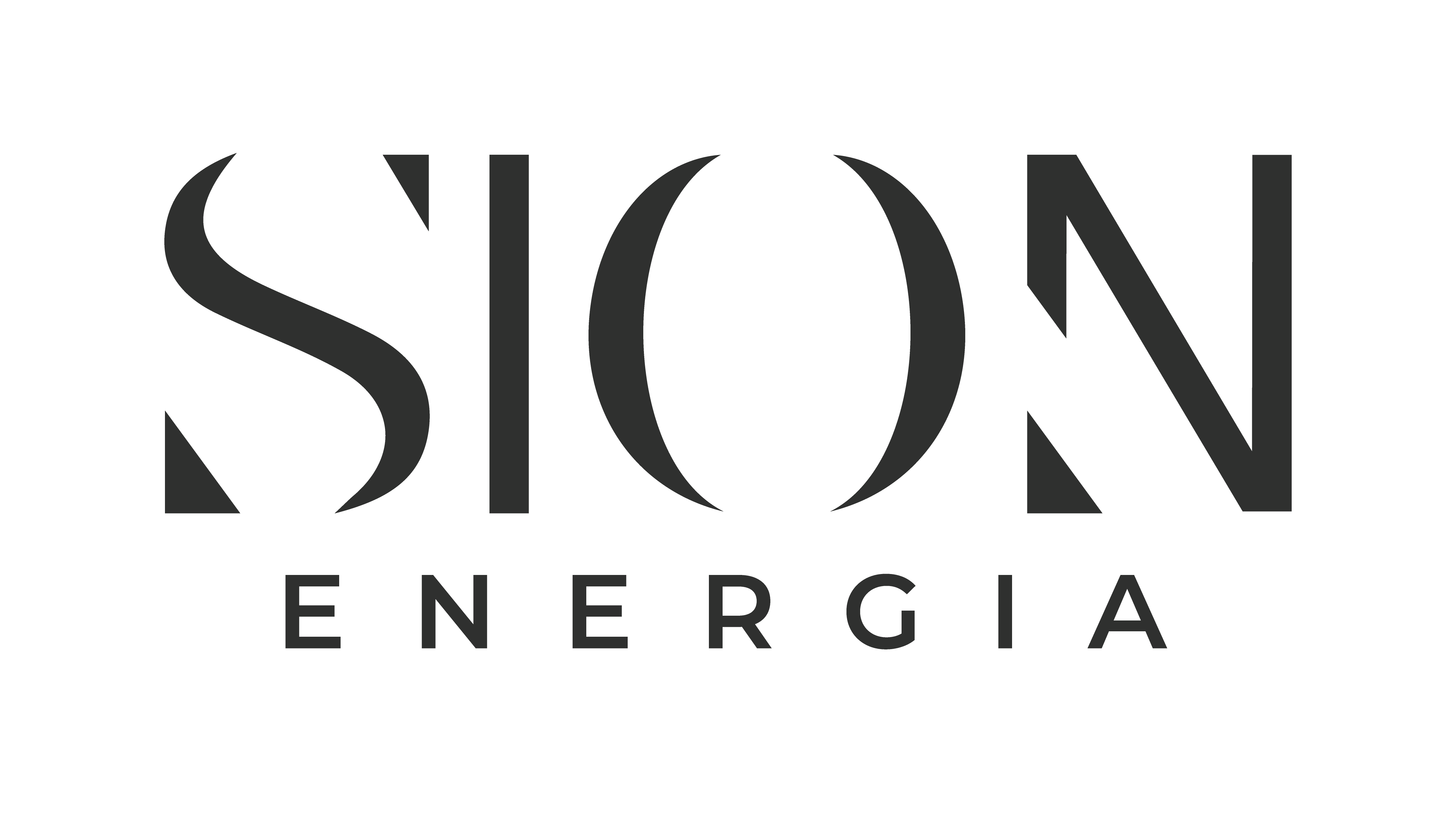 Sion Energia
